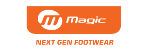 Magic-Shoes