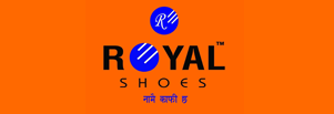 Royal-Shoes