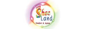 Shoe-Land